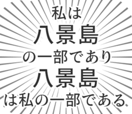 579722564