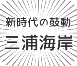 579722604