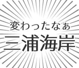 579722608