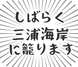 579722610