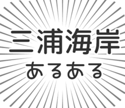 579722612