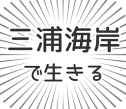 579722616