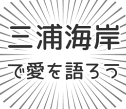 579722618