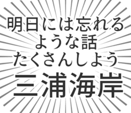 579722619