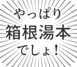 579722624