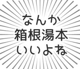 579722630