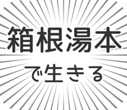 579722656