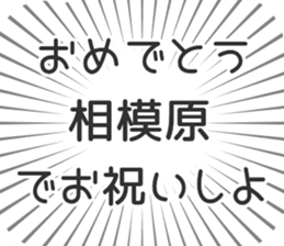 579722727