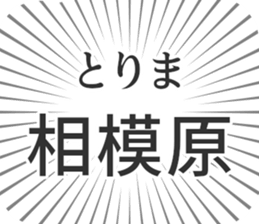 579722728