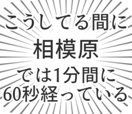 579722729