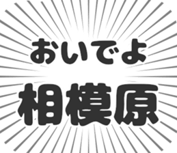 579722732