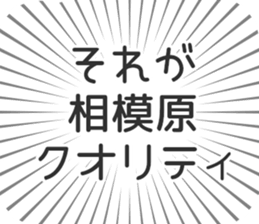 579722737