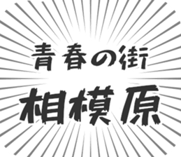 579722739