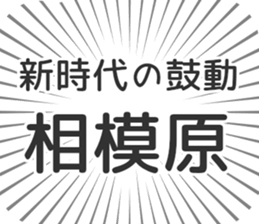 579722740