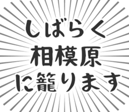 579722746
