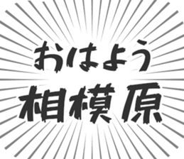 579722751