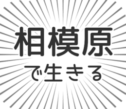 579722752