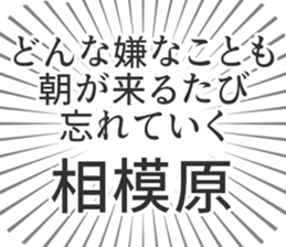 579722757