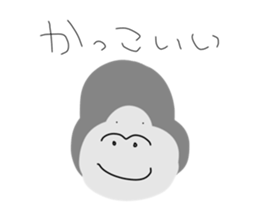579722833