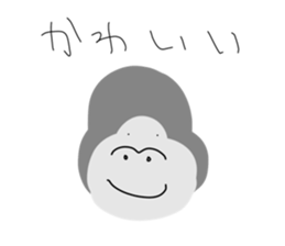 579722835