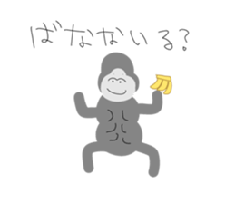 579722837