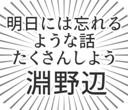 579723515