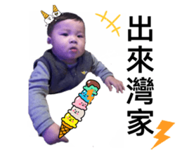 579723636