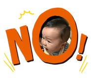 579723790
