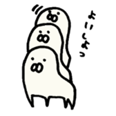 5797284