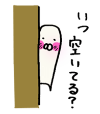 5797288