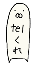 5797296
