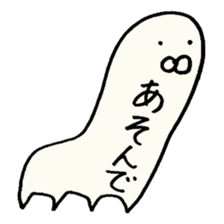 5797298