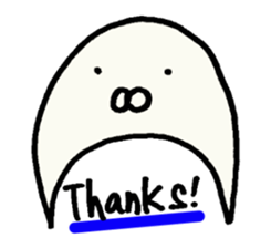 5797300