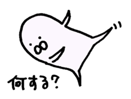5797305