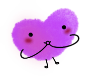 579730665