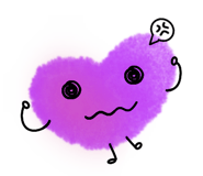 579730666