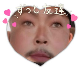 579730673