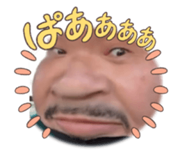579730674