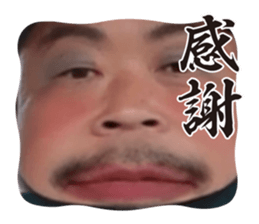 579730675