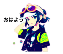 579731096