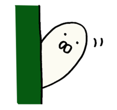 5797311