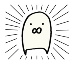 5797320