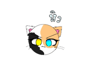 579732656