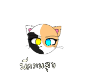 579732660