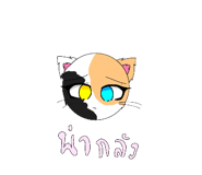 579732664