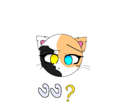 579732666