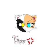 579732667