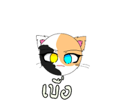 579732677