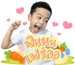 579736620