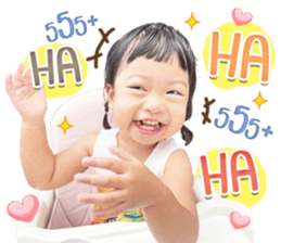 579736623
